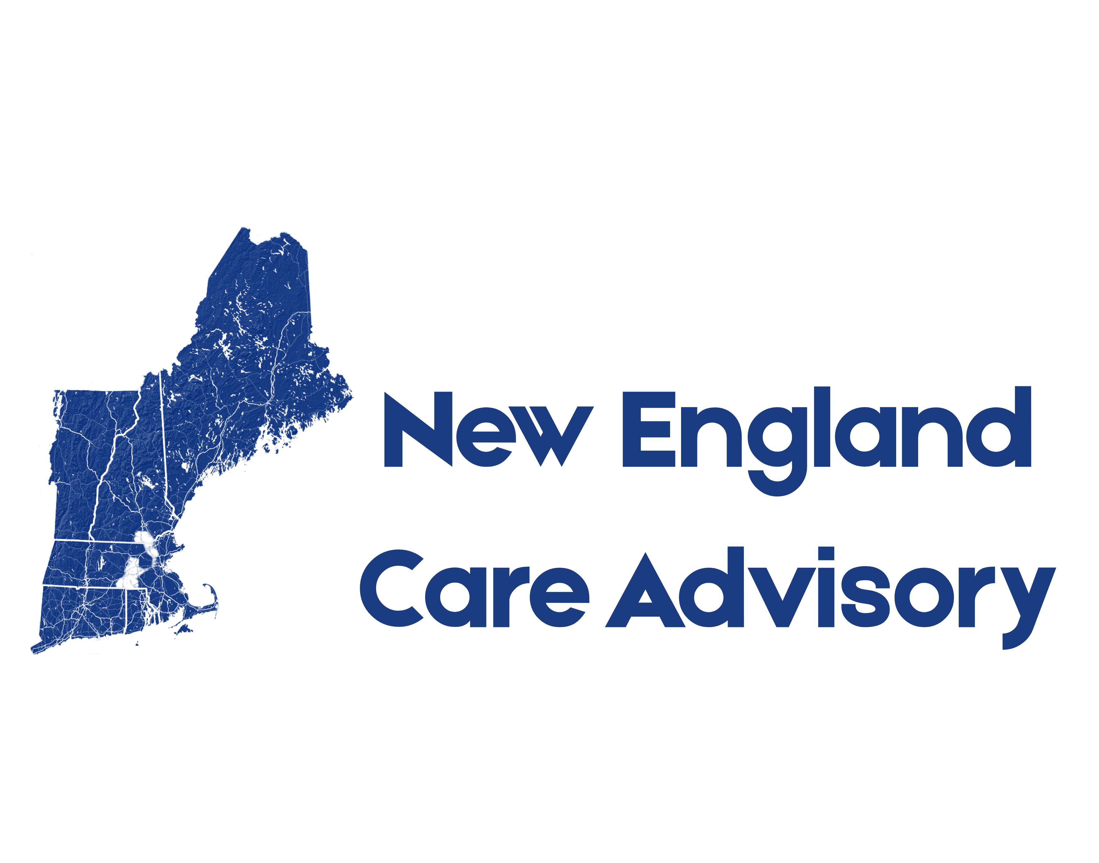 New England Care Advisory